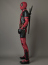 Picture of Ready to ship Deadpool 2 Wade Wilson Cosplay Costume mp003992-101