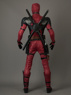 Picture of Ready to ship Deadpool 2 Wade Wilson Cosplay Costume mp003992-101