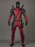 Picture of Ready to ship Deadpool 2 Wade Wilson Cosplay Costume mp003992-101