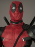 Picture of Ready to ship Deadpool 2 Wade Wilson Cosplay Costume mp003992-101