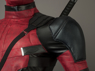 Picture of Ready to ship Deadpool 2 Wade Wilson Cosplay Costume mp003992-101