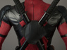 Picture of Ready to ship Deadpool 2 Wade Wilson Cosplay Costume mp003992-101