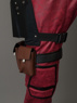 Picture of Ready to ship Deadpool 2 Wade Wilson Cosplay Costume mp003992-101