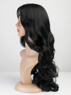 Picture of Ready to Ship Wonder Woman Diana Prince Cosplay Wig and Head Wear mp003695