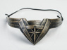 Picture of Ready to Ship Wonder Woman Diana Prince Cosplay Wig and Head Wear mp003695