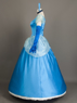 Picture of Cinderella Cosplay Costume mp003412