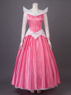 Picture of Ready to Ship Sleeping Beauty Princess Aurora Cosplay Costume mp002020