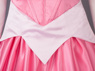 Picture of Ready to Ship Sleeping Beauty Princess Aurora Cosplay Costume mp002020