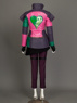 Picture of Ready to Ship Descendants Mal Cosplay Whole suit mp003180