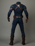 Picture of Ready to ship 103 Size Infinity War Captain America Steve Rogers Cosplay Costume mp003927