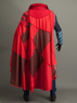 Picture of Ready to ship Doctor Strange Stephen Strange Cosplay Costume Without the Shoes mp003475 - 103