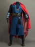 Picture of Ready to ship Doctor Strange Stephen Strange Cosplay Costume Without the Shoes mp003475 - 103