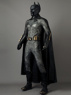 Picture of Ready to ship Justice League Film Batman Bruce Wayne Cosplay Costume mp003715