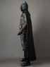 Picture of Ready to ship Justice League Film Batman Bruce Wayne Cosplay Costume mp003715