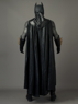 Picture of Ready to ship Justice League Film Batman Bruce Wayne Cosplay Costume mp003715