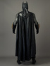 Picture of Ready to ship Justice League Film Batman Bruce Wayne Cosplay Costume mp003715