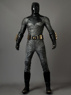 Picture of Ready to ship Justice League Film Batman Bruce Wayne Cosplay Costume mp003715