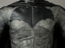 Picture of Ready to ship Justice League Film Batman Bruce Wayne Cosplay Costume mp003715