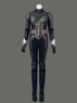 Picture of Ready to ship Ant-Man and the Wasp Hope Van Dyne Wasp Cosplay Costume mp003928