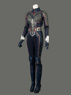 Picture of Ready to ship Ant-Man and the Wasp Hope Van Dyne Wasp Cosplay Costume mp003928