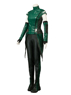 Picture of Ready to ship Guardians of the Galaxy Vol.2 Mantis Cosplay Costume mp003716