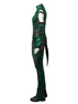 Picture of Ready to ship Guardians of the Galaxy Vol.2 Mantis Cosplay Costume mp003716