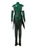 Picture of Ready to ship Guardians of the Galaxy Vol.2 Mantis Cosplay Costume mp003716