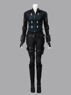 Picture of Ready to Ship Infinity War Black Widow Natasha Romanoff Cosplay Costume mp003868-103