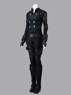 Picture of Ready to Ship Infinity War Black Widow Natasha Romanoff Cosplay Costume mp003868-103