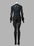 Picture of Ready to Ship Infinity War Black Widow Natasha Romanoff Cosplay Costume mp003868-103