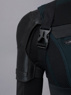 Picture of Ready to Ship Infinity War Black Widow Natasha Romanoff Cosplay Costume mp003868-103