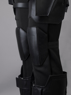 Picture of Ready to Ship Infinity War Black Widow Natasha Romanoff Cosplay Costume mp003868-103