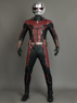 Picture of Ready to ship  Ant-Man and the Wasp Scott Edward Harris Lang Cosplay Costume mp003983