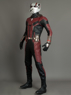 Picture of Ready to ship  Ant-Man and the Wasp Scott Edward Harris Lang Cosplay Costume mp003983