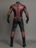 Picture of Ready to ship  Ant-Man and the Wasp Scott Edward Harris Lang Cosplay Costume mp003983