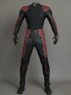 Picture of Ready to ship  Ant-Man and the Wasp Scott Edward Harris Lang Cosplay Costume mp003983