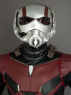 Picture of Ready to ship  Ant-Man and the Wasp Scott Edward Harris Lang Cosplay Costume mp003983