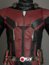 Picture of Ready to ship  Ant-Man and the Wasp Scott Edward Harris Lang Cosplay Costume mp003983