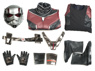 Picture of Ready to ship  Ant-Man and the Wasp Scott Edward Harris Lang Cosplay Costume mp003983