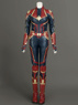 Image de Carol Danvers Cosplay Costume mp004077