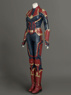 Bild von Carol Danvers Cosplay Kostüm mp004077