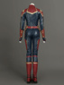 Image de Carol Danvers Cosplay Costume mp004077