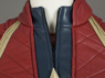 Immagine del costume cosplay di Carol Danvers mp004077