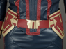 Picture of Carol Danvers Cosplay Costume mp004077