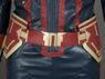 Image de Carol Danvers Cosplay Costume mp004077