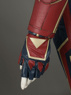 Picture of Carol Danvers Cosplay Costume mp004077