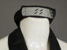 Imagen de los trajes de cosplay de Momochi Zabuza mp003362