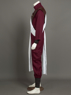 Picture of Anime Gaara 3th Generation Cosplay Costume mp003934