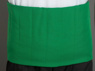 Picture of Buy One Piece Roronoa Zoro Japanese Anime Cosplay Costumes Online Store mp004113