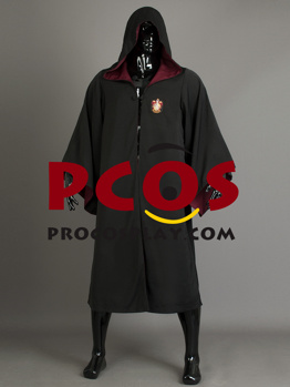 Picture of Harry Potter Cosplay Costumes  mp004118